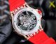 Clone Roger Dubuis Excalibur 46 Rose Gold Skeleton Tourbillon Watch Red Rubber Strap (6)_th.jpg